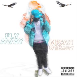 Fly Away (Explicit)