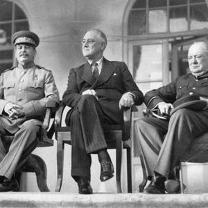 we all drunk (feat. shozey & mjfrmdapoopdeli) (Explicit)