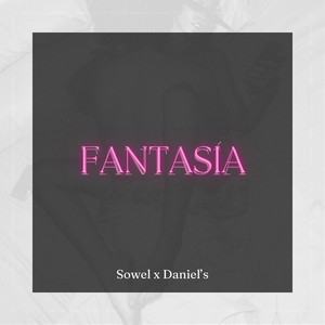 Fantasía (Explicit)