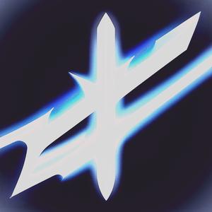 Sharpblade (Explicit)