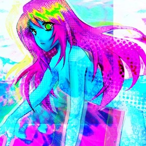 忘れもの (Zynn remix)