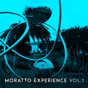 Moratto Experience, Vol. 1