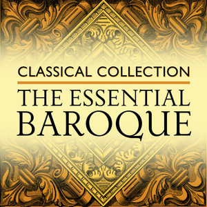 Herz und Mund und Tat und Leben, Cantata BWV 147 - Jesu, Joy Of Man's Desiring, BWV 147