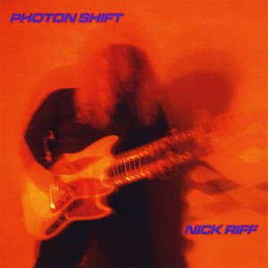 Photon Shift