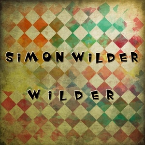 Wilder (The Album)