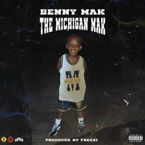 AHH **** (feat. KXNG KUDO, REXKLESS & MARS) (Explicit)