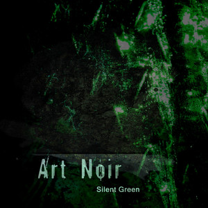 Silent Green