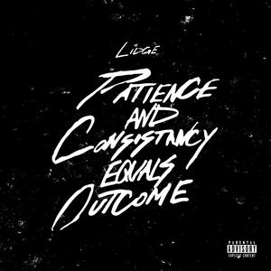 LAST OF LIDGE (Explicit)