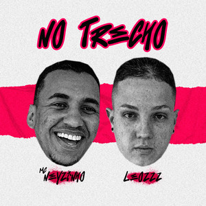No Trecho (Explicit)