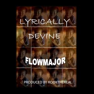 Lyrically Devine