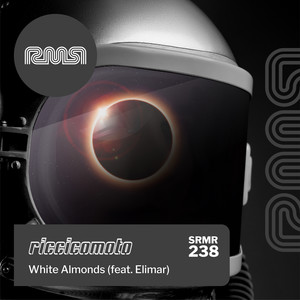 White Almonds (Greenfish & SOL7 Dub)