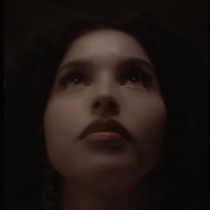 Figure Eight Market (Explicit)