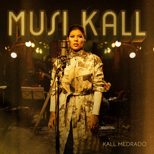 Musi-Kall