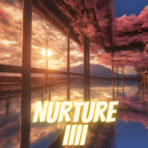 Nurture 4