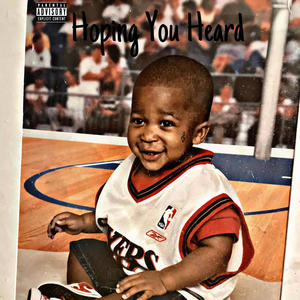 City Lights (Explicit)