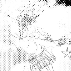 spotlight (Explicit)