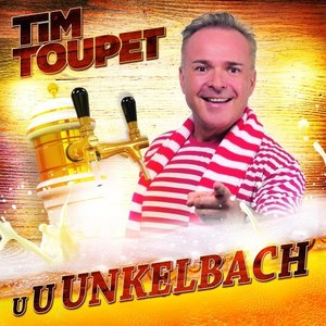 U U Unkelbach