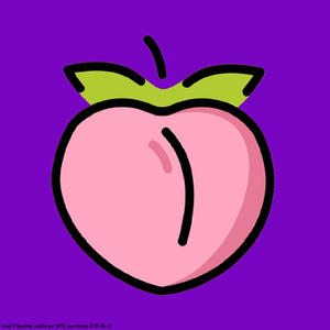 TikTak (Shatta Instrumental)