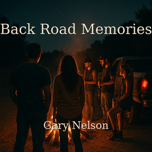 Back Road Memories