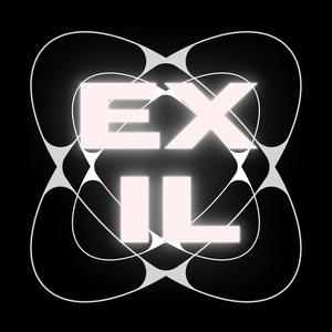 Exil (Explicit)