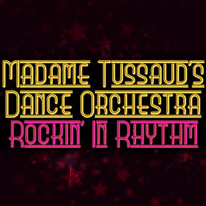 You're Gonna Lose Your Gal