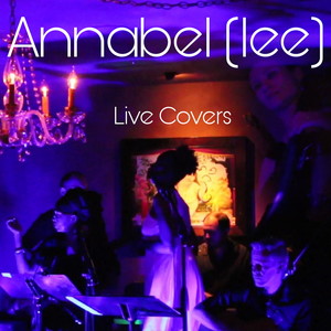 Live Covers