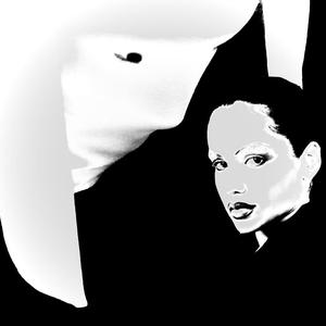 DESDE CHAMAKITA (ATLAS CELESTIAL REMIX|Explicit)