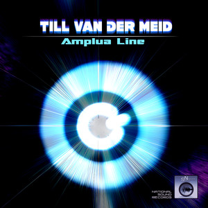 Sensual Flight (Swilow Remix)