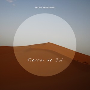 Tierra de Sol