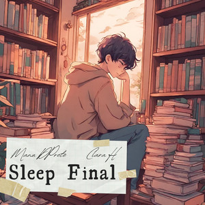 Sleep Final (feat. Clara H)
