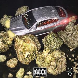 Welcome To My World (feat. Dee Life) (Clean Version)