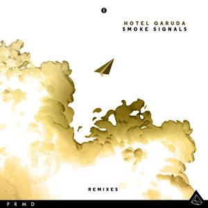 Smoke Signals (Remixes)