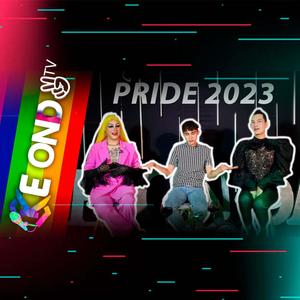 Pride GDL 2023