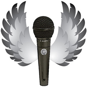 Take to the Sky(feat. Speed)