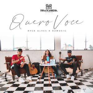 Quero Você (Explicit)