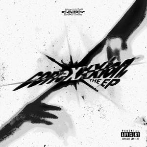 CONEXIÓN (Explicit)