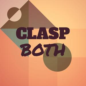 Clasp Both