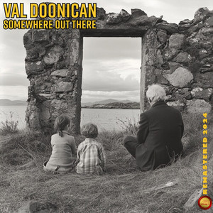 Somewhere Out There (Remastered 2024)