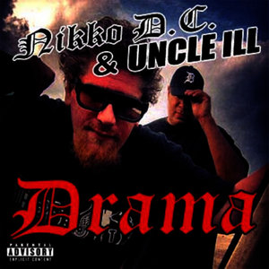 Drama