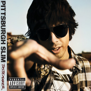 Girls Kiss Girls (Album Version|Explicit)