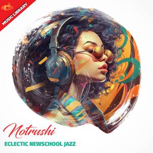 Eclectic Newschool Jazz