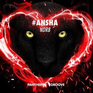 #ANSHA (Original Mix)