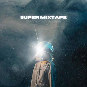 Super Mixtape