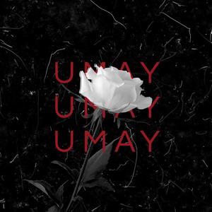 Umay (feat. Mwby & Nichol) (Explicit)