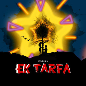 Ek Tarfa