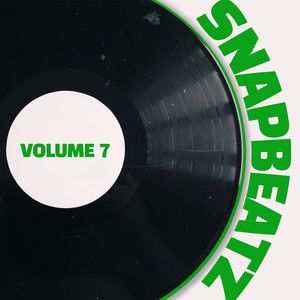 Snap Beatz, Vol. 7