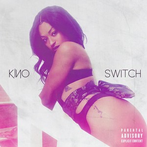 Switch (Explicit)