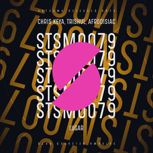 Lugar (Extended Mix)