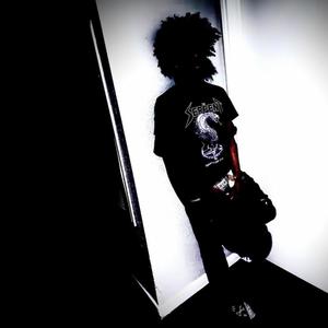 may we get lit (Explicit)