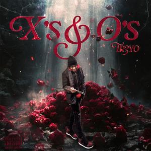 X's & O's (Explicit)
